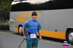 2024-08-24 KTRE 2024 -060411-DSC_0606